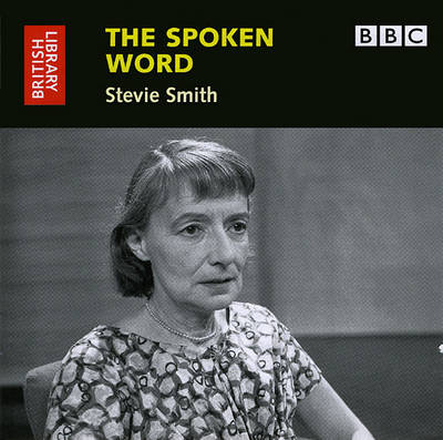 Stevie Smith