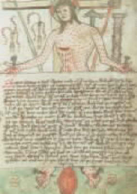 The Making of Medieval Forgeries