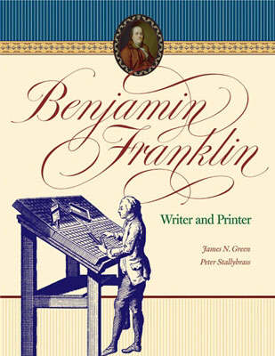 Benjamin Franklin
