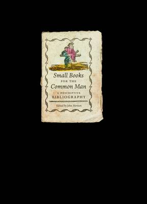Small Books for the Common Man