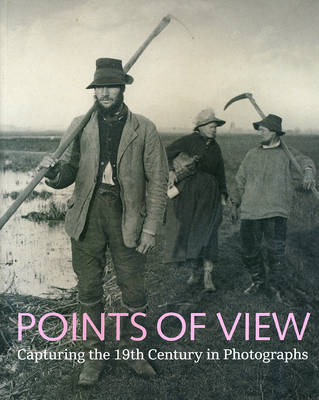 Points of View