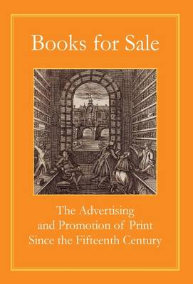 Books for Sale