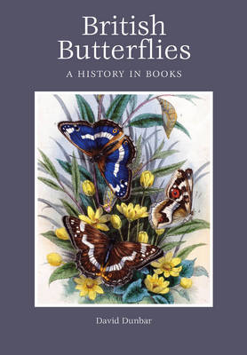 British Butterflies