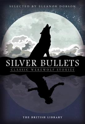 Silver Bullets