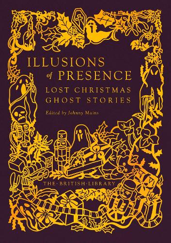 Illusions of Presence