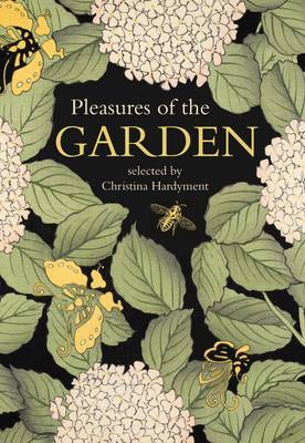 Pleasures of the Garden