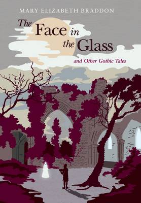 The Face in the Glass