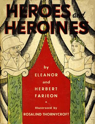 Heroes and Heroines