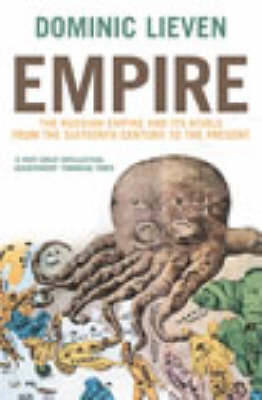 Empire