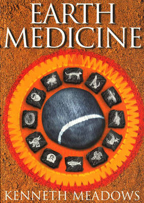 Earth Medicine