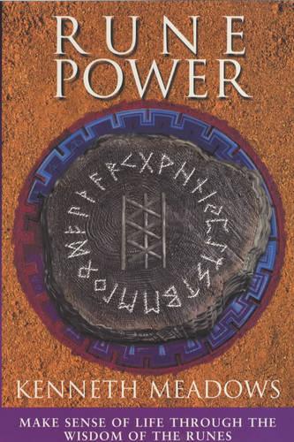 Rune Power