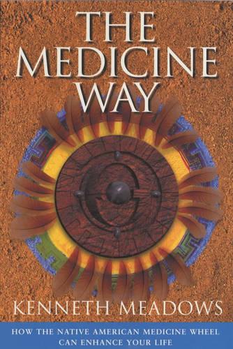 The Medicine Way