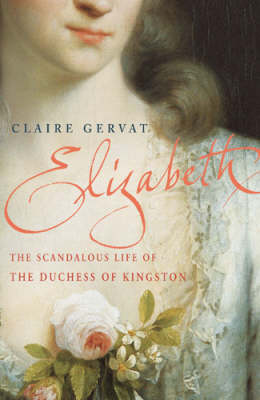Elizabeth