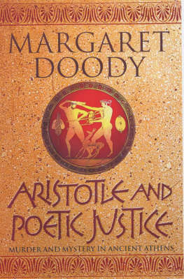 Aristotle and Poetic Justice