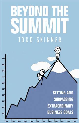 Beyond the Summit