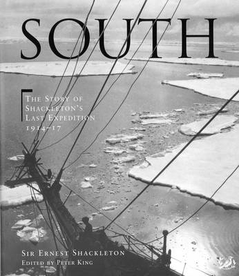 South