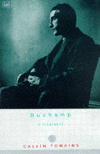 Duchamp
