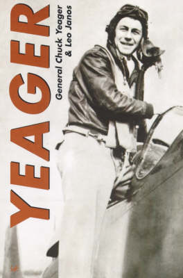 Yeager