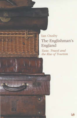 The Englishman's England
