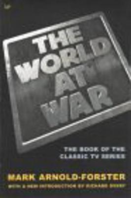 The World At War