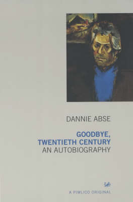 Goodbye, Twentieth Century