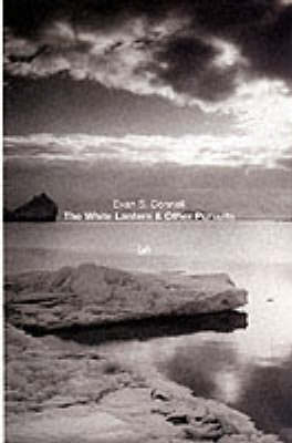 The White Lantern and Other Pursuits