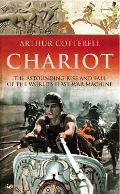 The Chariot