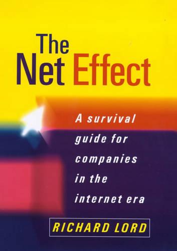The Net Effect