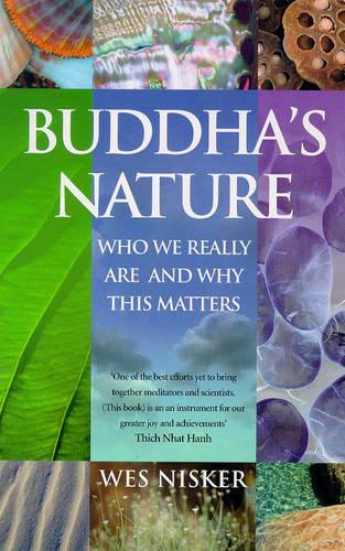 Buddha's Nature