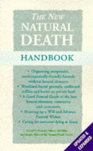 The New Natural Death Handbook