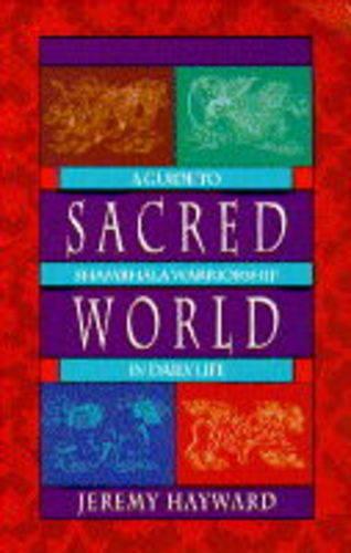 Sacred World
