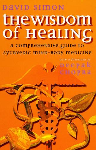 The Wisdom of Healing