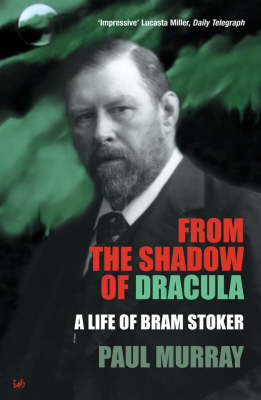 From the Shadow of Dracula