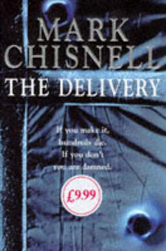 The Delivery