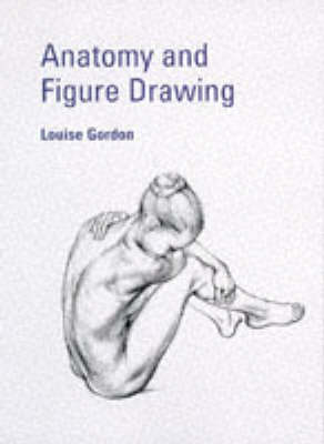 ANATOMY AND FIGURE DRAWING