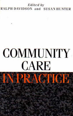 Community Care in Practice