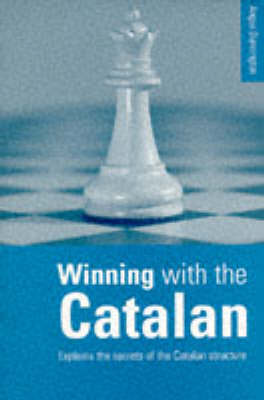 WINNING WITH THE CATALAN