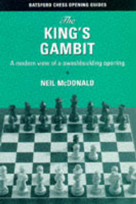 KING'S GAMBIT