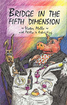 Bridge in the Fifth Dimension