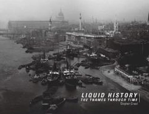 Liquid History