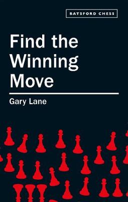 FIND THE WINNING MOVE