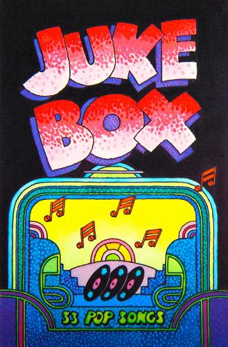 Juke Box