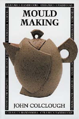 Mould Making
