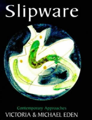 Slipware