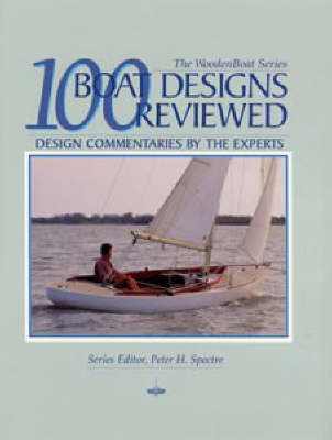 100 Boat Designs Reviewed