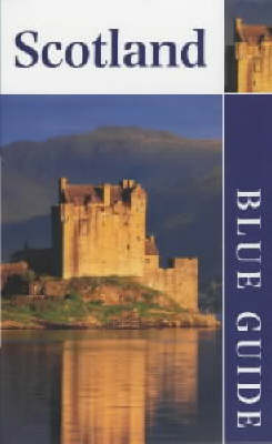 Scotland
