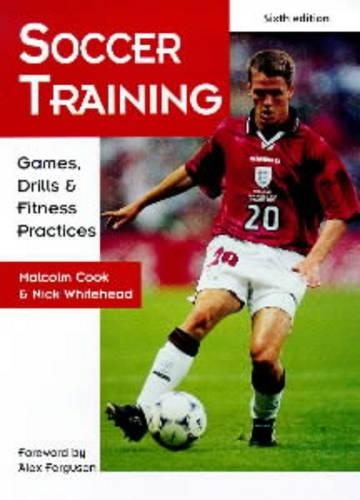 Soccer Training