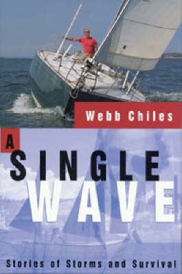 A Single Wave