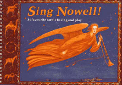 Sing Nowell