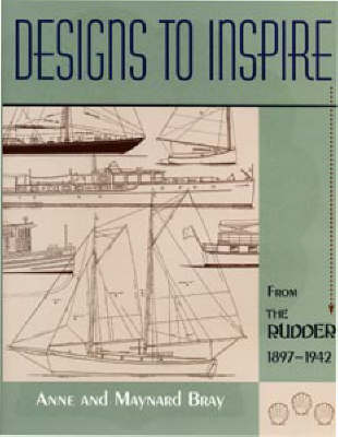 Designs to Inspire